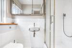 Additional Photo of York Avenue, Hanwell, London, W7 3HY