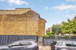 Additional Photo of York Avenue, Hanwell, London, W7 3HY