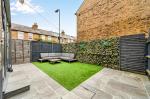 Additional Photo of York Avenue, Hanwell, London, W7 3HY