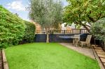 Additional Photo of York Avenue, Hanwell, London, W7 3HY