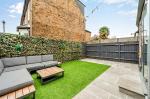 Additional Photo of York Avenue, Hanwell, London, W7 3HY