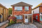 Bridge Avenue, Hanwell, London, W7 3DJ