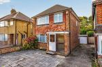 Additional Photo of Bridge Avenue, Hanwell, London, W7 3DJ
