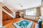 Additional Photo of Bridge Avenue, Hanwell, London, W7 3DJ