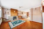 Additional Photo of Bridge Avenue, Hanwell, London, W7 3DJ