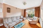 Additional Photo of Bridge Avenue, Hanwell, London, W7 3DJ