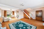 Additional Photo of Bridge Avenue, Hanwell, London, W7 3DJ