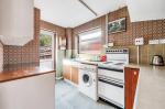 Additional Photo of Bridge Avenue, Hanwell, London, W7 3DJ
