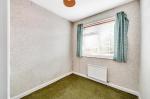 Additional Photo of Bridge Avenue, Hanwell, London, W7 3DJ