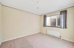 Additional Photo of Bridge Avenue, Hanwell, London, W7 3DJ
