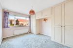 Additional Photo of Bridge Avenue, Hanwell, London, W7 3DJ