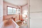Additional Photo of Bridge Avenue, Hanwell, London, W7 3DJ
