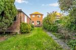 Additional Photo of Bridge Avenue, Hanwell, London, W7 3DJ