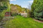 Additional Photo of Bridge Avenue, Hanwell, London, W7 3DJ