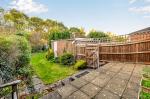 Additional Photo of Bridge Avenue, Hanwell, London, W7 3DJ