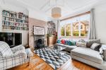 Additional Photo of Shakespeare Road, Hanwell, London, W7 1LT