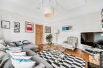 Additional Photo of Shakespeare Road, Hanwell, London, W7 1LT