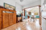 Additional Photo of Shakespeare Road, Hanwell, London, W7 1LT