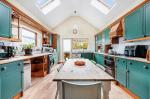 Additional Photo of Shakespeare Road, Hanwell, London, W7 1LT