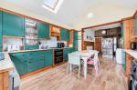 Additional Photo of Shakespeare Road, Hanwell, London, W7 1LT