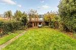 Additional Photo of Shakespeare Road, Hanwell, London, W7 1LT
