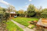 Additional Photo of Shakespeare Road, Hanwell, London, W7 1LT