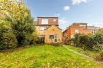 Additional Photo of Shakespeare Road, Hanwell, London, W7 1LT