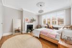 Additional Photo of Shakespeare Road, Hanwell, London, W7 1LT