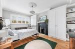 Additional Photo of Shakespeare Road, Hanwell, London, W7 1LT
