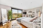 Additional Photo of Shakespeare Road, Hanwell, London, W7 1LT