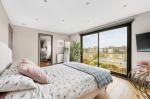 Additional Photo of Shakespeare Road, Hanwell, London, W7 1LT