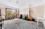 Additional Photo of Shakespeare Road, Hanwell, London, W7 1LT