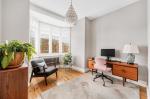 Additional Photo of Shakespeare Road, Hanwell, London, W7 1LT