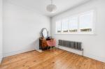 Additional Photo of Shakespeare Road, Hanwell, London, W7 1LT