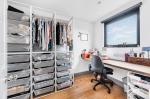 Additional Photo of Shakespeare Road, Hanwell, London, W7 1LT
