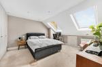 Additional Photo of Shakespeare Road, Hanwell, London, W7 1LT