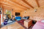 Additional Photo of Shakespeare Road, Hanwell, London, W7 1LT