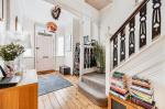 Additional Photo of Shakespeare Road, Hanwell, London, W7 1LT