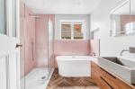 Additional Photo of Shakespeare Road, Hanwell, London, W7 1LT