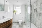 Additional Photo of Shakespeare Road, Hanwell, London, W7 1LT