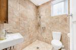 Additional Photo of Shakespeare Road, Hanwell, London, W7 1LT