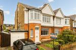 Additional Photo of Shakespeare Road, Hanwell, London, W7 1LT