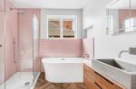 Additional Photo of Shakespeare Road, Hanwell, London, W7 1LT