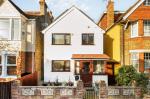 Additional Photo of Cowper Road, Hanwell, London, W7 1EJ