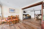 Additional Photo of Cowper Road, Hanwell, London, W7 1EJ