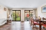 Additional Photo of Cowper Road, Hanwell, London, W7 1EJ