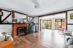 Additional Photo of Cowper Road, Hanwell, London, W7 1EJ