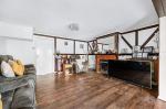 Additional Photo of Cowper Road, Hanwell, London, W7 1EJ