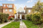 Additional Photo of Cowper Road, Hanwell, London, W7 1EJ
