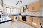 Additional Photo of Cowper Road, Hanwell, London, W7 1EJ